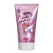 Гель для душу Victorias Secret Pink COCONUT OIL Party Shimmer Wash (226 г)